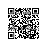 2220J5000101FCT QRCode