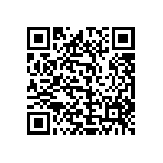 2220J5000101FFT QRCode