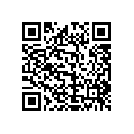 2220J5000101KCR QRCode