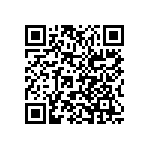 2220J5000102FCR QRCode