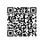 2220J5000102GCT QRCode