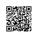 2220J5000102GFR QRCode