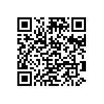 2220J5000102GFT QRCode