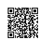 2220J5000102JDT QRCode