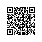 2220J5000102KDR QRCode