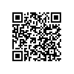 2220J5000102KFR QRCode