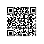 2220J5000102KXR QRCode