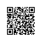 2220J5000103FCR QRCode