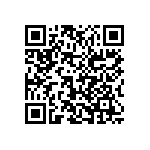 2220J5000103GCT QRCode