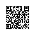 2220J5000103GFT QRCode