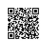 2220J5000103JCT QRCode