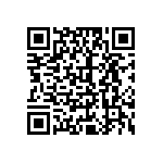 2220J5000103JXT QRCode