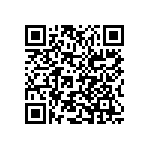 2220J5000103KDR QRCode