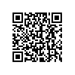 2220J5000103KFR QRCode