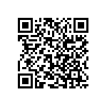 2220J5000103KFT QRCode