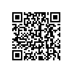 2220J5000103KXR QRCode