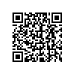 2220J5000103MXR QRCode