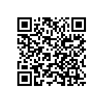 2220J5000104KXR QRCode