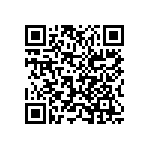 2220J5000104KXT QRCode