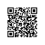 2220J5000120FFR QRCode