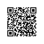 2220J5000120GFR QRCode