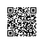 2220J5000120JFR QRCode