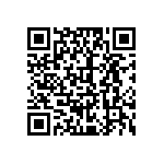 2220J5000120KFT QRCode