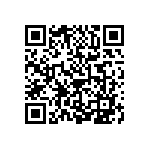 2220J5000121FCR QRCode