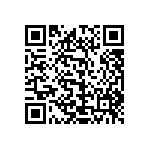 2220J5000121FFR QRCode