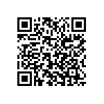 2220J5000121GCT QRCode