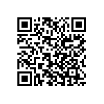 2220J5000121GFT QRCode