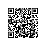 2220J5000121JFR QRCode