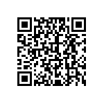 2220J5000121KCR QRCode