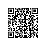 2220J5000121KCT QRCode