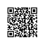 2220J5000121KFT QRCode