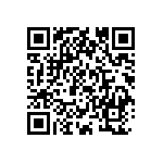 2220J5000122FFR QRCode