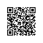 2220J5000122GFR QRCode