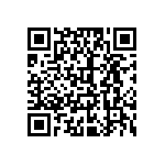 2220J5000122JXR QRCode