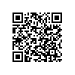 2220J5000122KFR QRCode