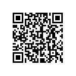 2220J5000122KFT QRCode