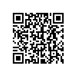 2220J5000122MDR QRCode