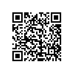 2220J5000122MDT QRCode