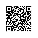 2220J5000123GCT QRCode