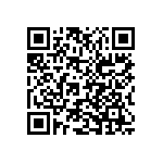 2220J5000123JDR QRCode