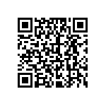 2220J5000123KCT QRCode