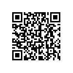 2220J5000123KFR QRCode