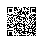 2220J5000123KFT QRCode