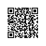 2220J5000123KXT QRCode