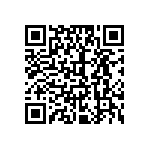 2220J5000123MDR QRCode