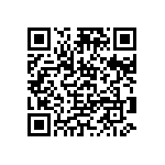 2220J5000124JDT QRCode